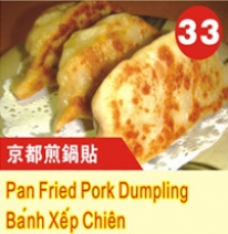 Banh Xep Chien