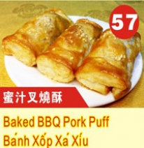 Banh Xop Xa Xiu