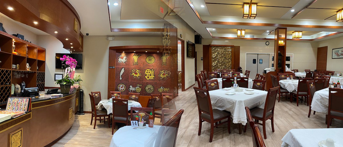 wheel alignment and balancing